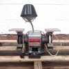 Naerok SGP-SHBSP32 Bench Grinder (used)