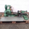Myford Super 7 Lathe (used)