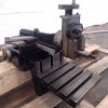 Adept No2 Manual Hand Shaping Machine (used)