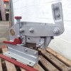 Goliath 8R Hand Shear (used)