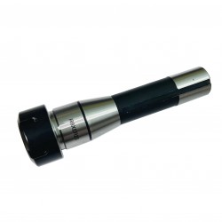 ER 25 Collet Chuck R8