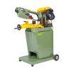 5" Mitre Arm Bandsaw (New, Transit damage repaired)