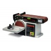 BDS 460 Belt & Disc Sander (New damaged box)