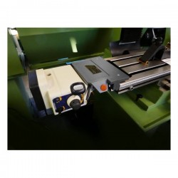 Power Feed for Warco Mills, see list