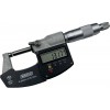 Digital Micrometer 0 - 25mm