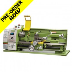 WM 280V Lathe Inverter Drive Variable Speed