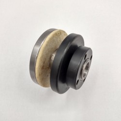 Wheel Arbor for 2020 Cutter Grinder