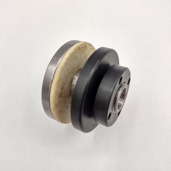 Wheel Arbor for 2020 Cutter Grinder