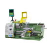 WM180 Lathe with DRO