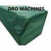 With DRO Lathe covers (Cordura) Prices From