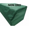 NON DRO Lathe Covers (Cordura) Prices From