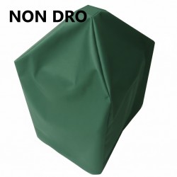 NON DRO Mill Covers (Cordura) Prices From