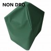 NON DRO Mill Covers (Cordura) Prices From