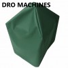 With DRO Mill Covers (Cordura) Prices From