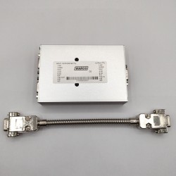 Warco summing Device for dro encoder scales
