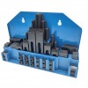 Clamping Kits