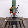 Warco Mini Mill (Used)
