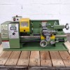 WM240 Lathe (used)