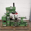 WMT300/2 Combination Lathe with Stand (used)