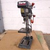 Clarke Metalworker Drill Press (used)