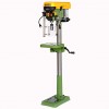 2FV Variable Speed Pillar Drill (Ex Showroom)