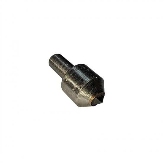 Diamond Wheel Dresser