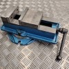 125mm Milling Vice (used)