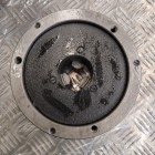 Vevor 3 Jaw Self Centering Chuck 160mm (used)
