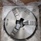 Vevor 3 Jaw Self Centering Chuck 160mm (used)