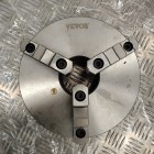 Vevor 3 Jaw Self Centering Chuck 200mm (used)