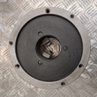 Vevor 3 Jaw Self Centering Chuck 200mm (used)