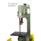 4 1/2" Universal Bandsaw