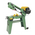 4 1/2" Universal Bandsaw