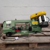 4 1/2" Universal Bandsaw (used)