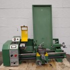 SM 250 Super (used)