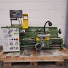 GH1230 Lathe Gear Head with DRO (used)