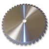 CS-250 Circular Cold Saw Blades