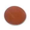 BDS-460 Sander Discs