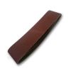 BDS-460 Sander Belts