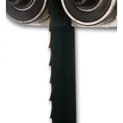 BS312 Bandsaw Replacement Blades