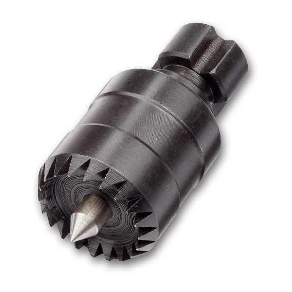 Crown Drive Centre Woodturning Lathe Revolving Centre