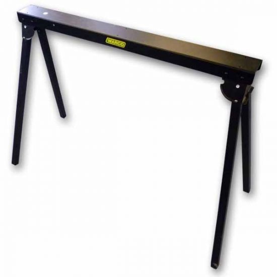 Saw Horse Woodworking Sawing Horse