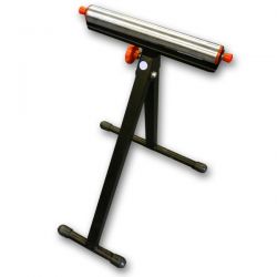 Roller Stand 4020