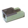 Lathe Tool Holder - For Universal Cutter Grinder