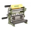 Mini Formit - Universal Sheet Metal Machine