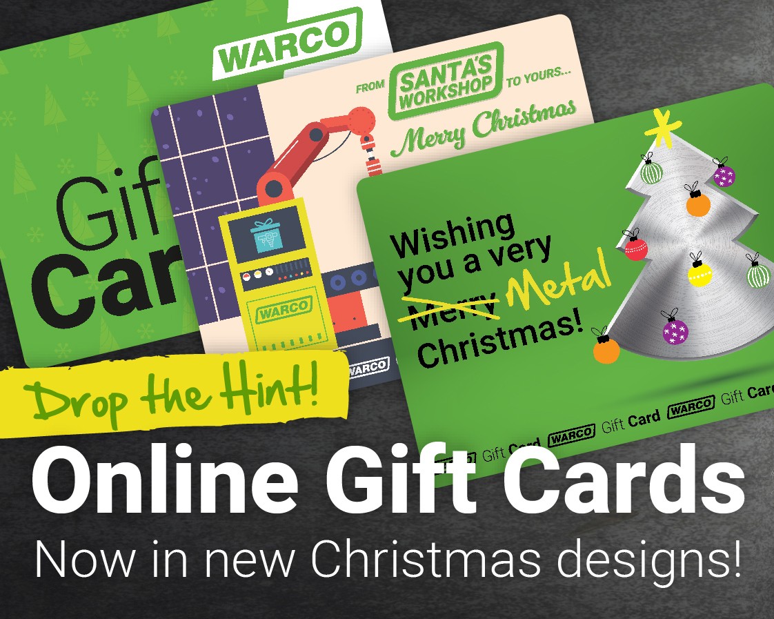 Online Gift Cards - xmas designs - top right banner